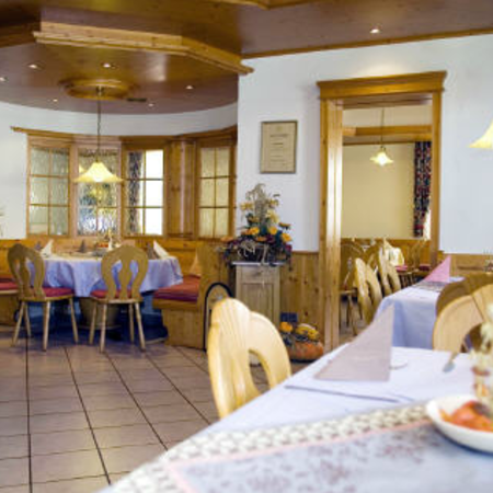 Restaurant - Your place to go in Winterlingen on the Swabian Alb