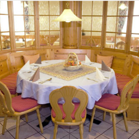 Restaurant - Your place to go in Winterlingen on the Swabian Alb