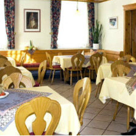Restaurant - Your place to go in Winterlingen on the Swabian Alb