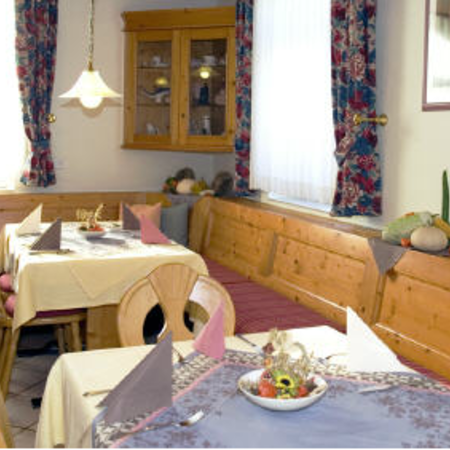Restaurant - Your place to go in Winterlingen on the Swabian Alb