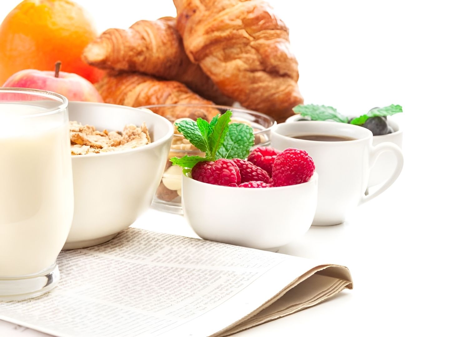 Winterlingen on the Swabian Alb