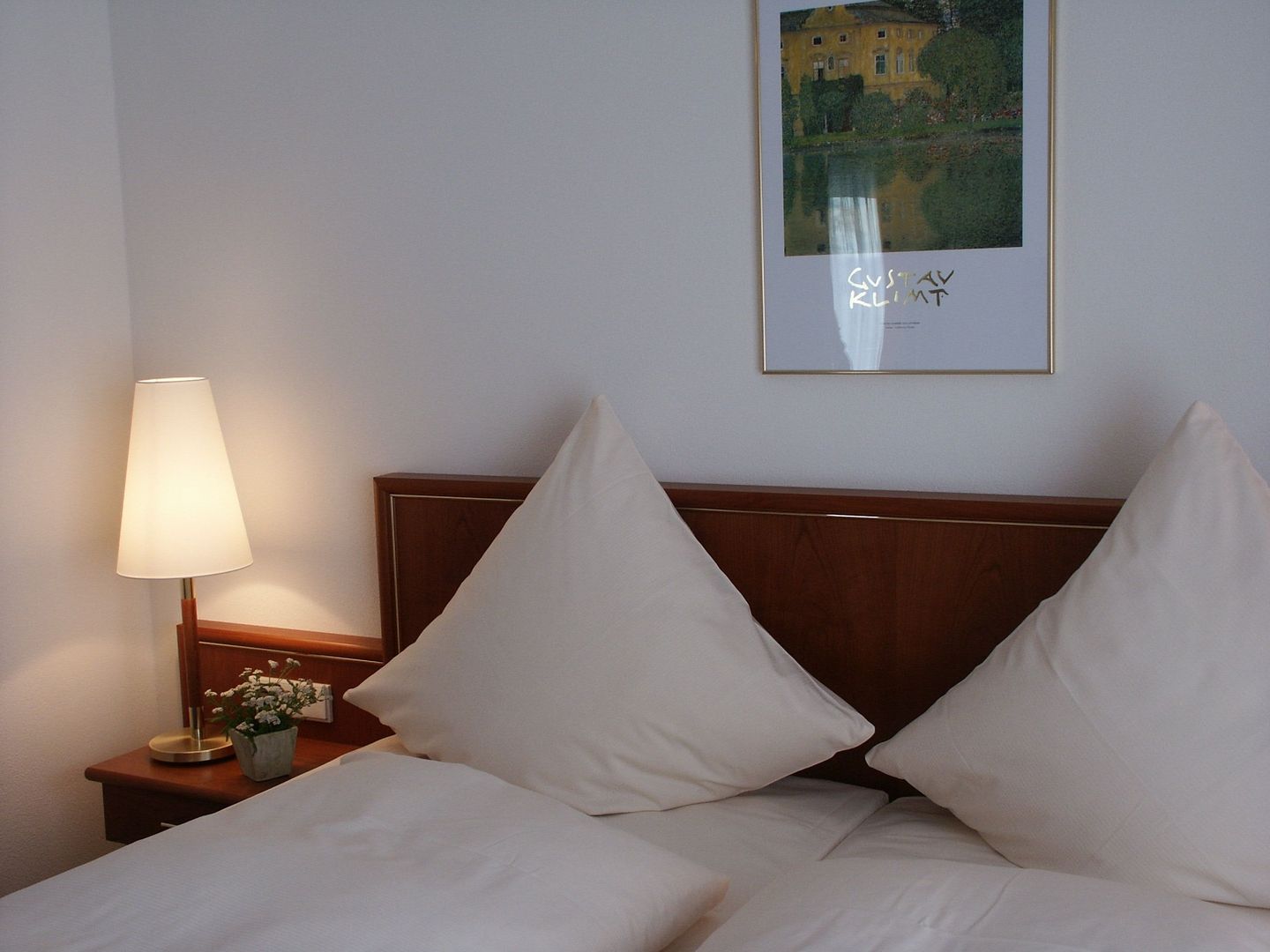 Hotel-Gasthof zum Sternen