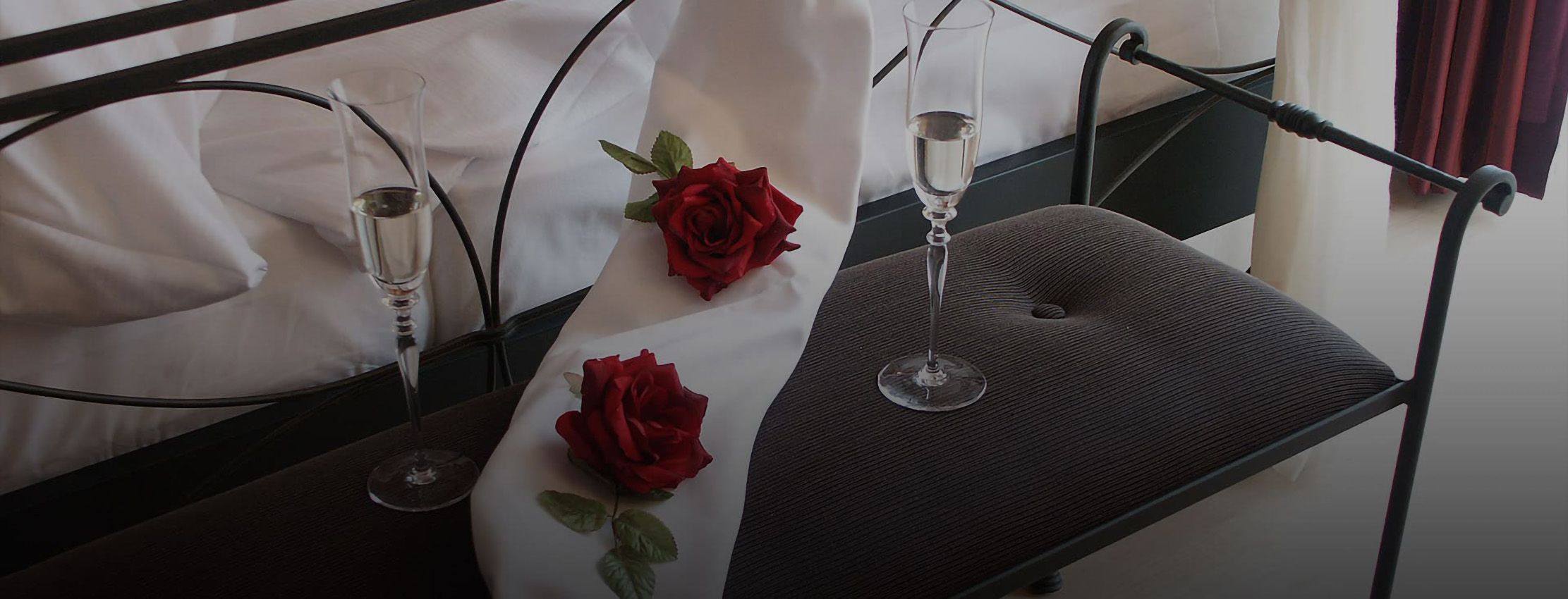 Hotel-Gasthof zum Sternen