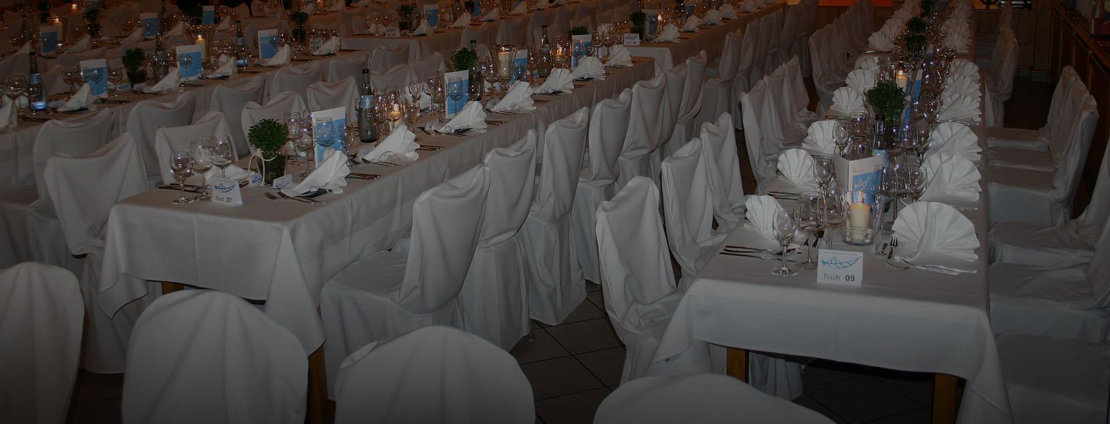 Hotel-Gasthof zum Sternen