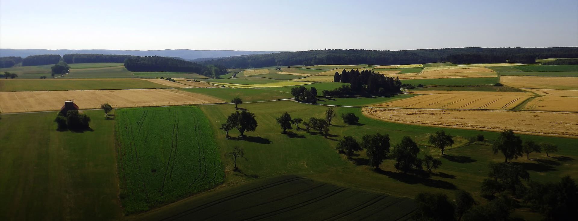 Hotel-Gasthof zum Sternen